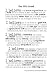 Search : FFA CREED 5X7 CLEAR STIX