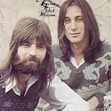 Loggins And Messinapar Loggins & Messina