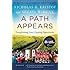 A Path Appears: Transforming Lives, Creating Opportunity