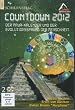 Countdown 2012 [2 DVDs]