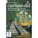 Countdown 2012 [2 DVDs]