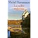 La vall�e endormie