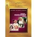 Terms of Endearment / Tendres passions (Bilingual)