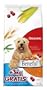 Beneful Original mit Rind und Gem�se 15kg + 3kg Gratis, Hundefutter von Purina, 1er Pack (1 x 18 kg)