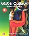 Book Global Outlook Advanced Rdg