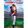 Pitcher & the Pinup (aka The Road Home)