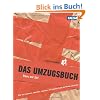 Das Umzugsbuch: Raus mit Stil. Wie Sie ausziehen, umziehen, einziehen und trotzdem nicht die Nerven verlieren!