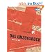 Das Umzugsbuch: Raus mit Stil. Wie Sie ausziehen, umziehen, einziehen und trotzdem nicht die Nerven verlieren!