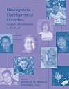 Neurogenetic Developmental Disorders: Manifestations and Identification in Childhood (Issues in Clinical and Cognitive Neuropsychology)