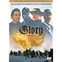�O���[���[ [DVD]