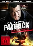 Produkt-Bild: Payback - Heute ist Zahltag