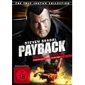 Payback - Heute ist Zahltag