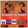 Image of album by The Manhattan Transfer