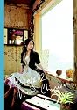 Message 02 [DVD]