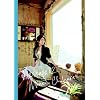 Message 02 [DVD]