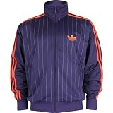 Produkt-Bild: adidas Trainingsjacke FIREBIRD TT