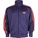 adidas Trainingsjacke FIREBIRD TT