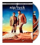 Nip/Tuck: Season 5, Part 1