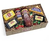 Tempting Twosome Gift Box