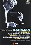 Violin Concerto 5 / Symphony 9