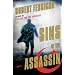 Sins of the Assassin: A Novel