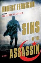 Sins of the Assassin: A Novel