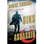Sins of the Assassin: A Novel