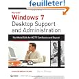 Windows 7 Desktop Windows 7 Desktop