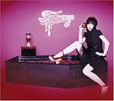 Heavy Starry Chain(初回生産限定盤)(DVD付)