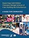Improving Child Welfare Outcomes Through Systems of Care : Building the Infrastructure, a Guide for Communities