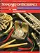 Flute : Book 1 (Standard of Excellence Series W21 FL)