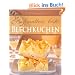 Gro�mutters beste Blechkuchen