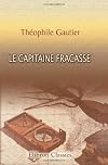 Le Capitaine Fracasse