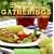 Summer Gatherings: Casual Food to Enjoy with Family and Friends