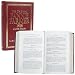 The Original Fannie Farmer Cook Book - 1896