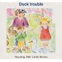 Reading 360: Little Books, 7-12 Level 3 (NEW READING 360)