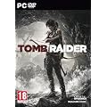 Tomb Raider - uncut [UK Import]