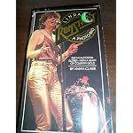 Linda Ronstadt: A Photo-Biography book cover