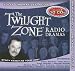 Twilight Zone Radio Dramas Vol.6