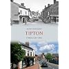 Tipton Through Time