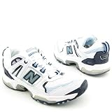 New Balance - NEW BALANCE 1007 Narrow 2A Cross Training/Blue-Black Womens