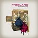Borderline (feat. Brody Dalle) (El Ten Eleven Remix)