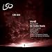 Requiem: II. Dies Irae