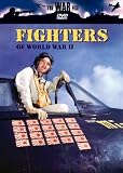 Fighters of World War II