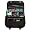 Sony Alpha Compact Super Telephoto Zoom Lens Kit