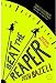 Beat the Reaper: A Novel (Paperback)