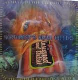 Northwest`s Heavy Hitters: The Top 11 Acts From Disc Makers` 1996 Northwest Independent Music World Series
