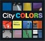 City Colors