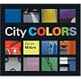 City Colors