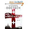 Die Quelle der Seelen: Thriller